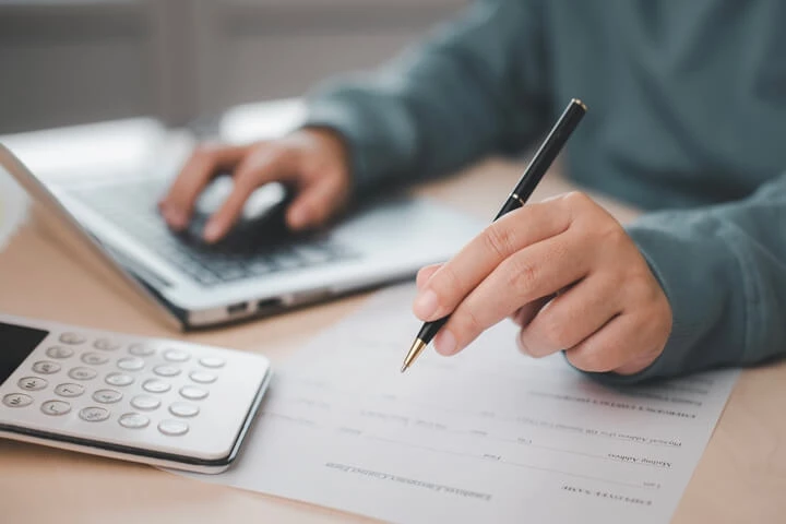 Какво е Chargeback (Чарджбек) и как работи?