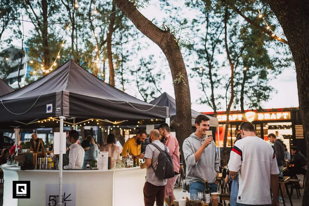 mypos-partniori-quartal