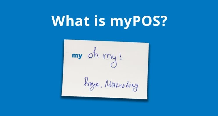 Бележката на Рая за Employer Branding