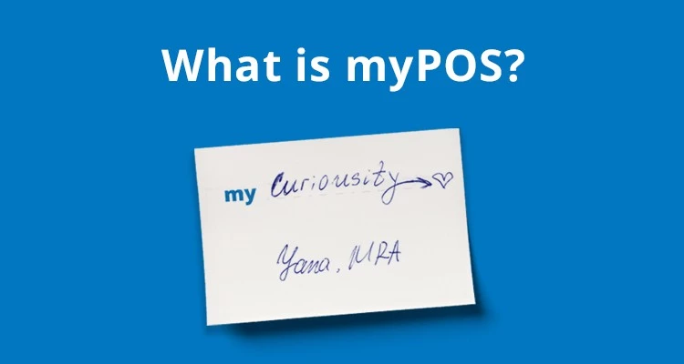 Бележката на Яна за Employer Branding