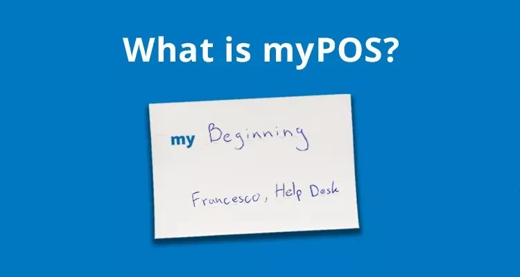 Бележката на Франческо от Employer Branding кампанията