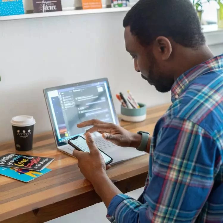 Управлението на бизнес от дома изисква известна подготовка