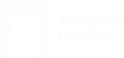 myPOS Authorised Reseller with black background