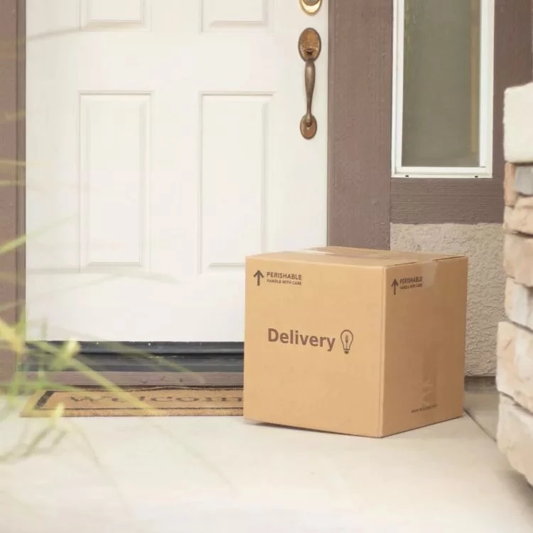 Click and collect kaldes også klik og afhentning