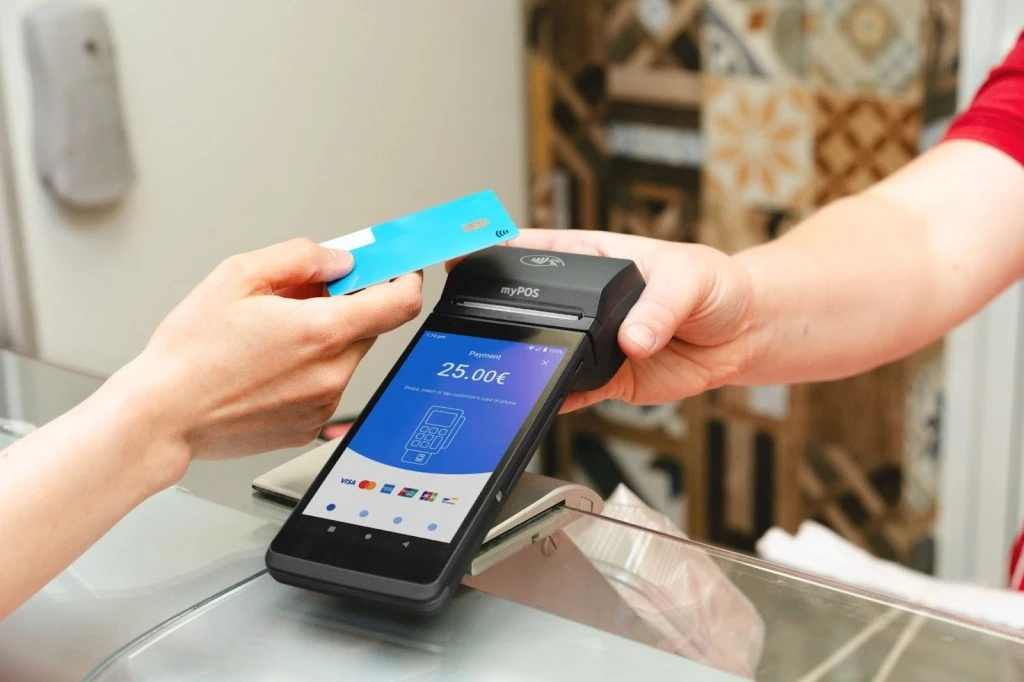 Vorteile von PSD2 für Unternehmen