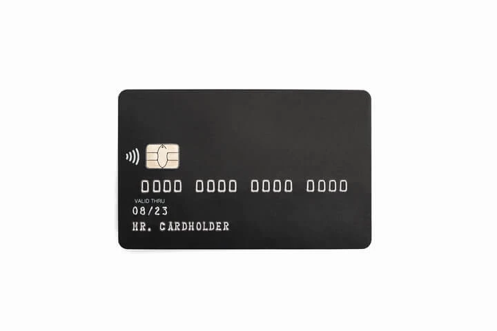 Herausforderungen von Pay by Link