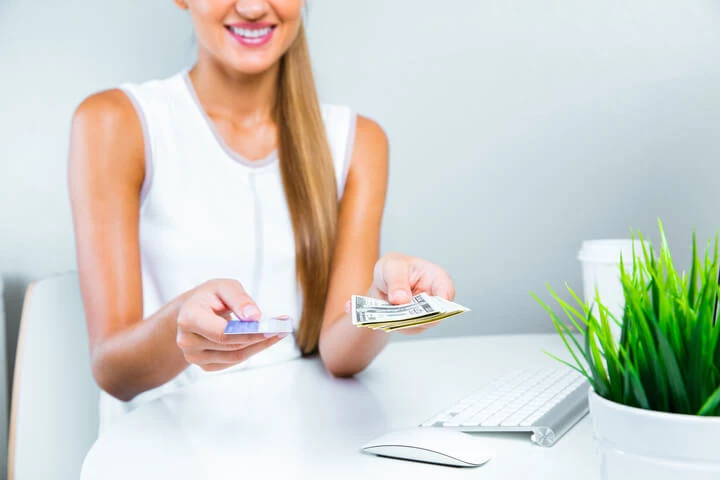 Best Practices und Empfehlungen für Verkäufer, die Vorkasse anbieten