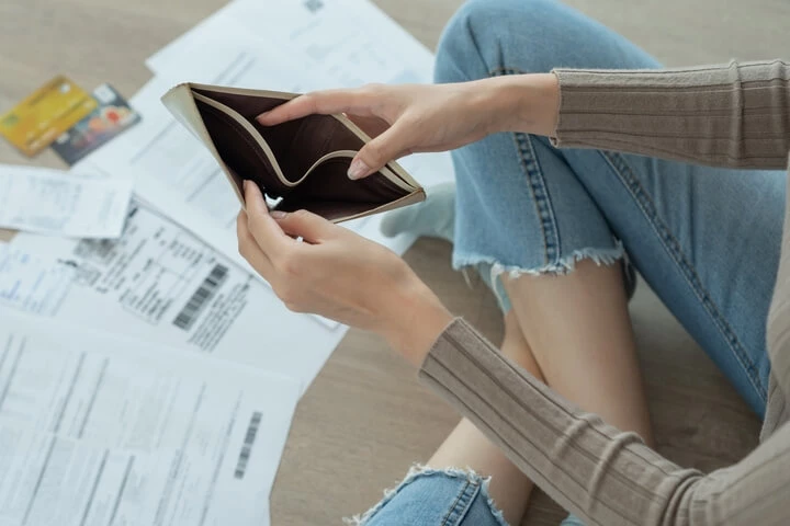 Fortschritte hinsichtlich Technologie und Innovation im bargeldlosen Zahlungsverkehr