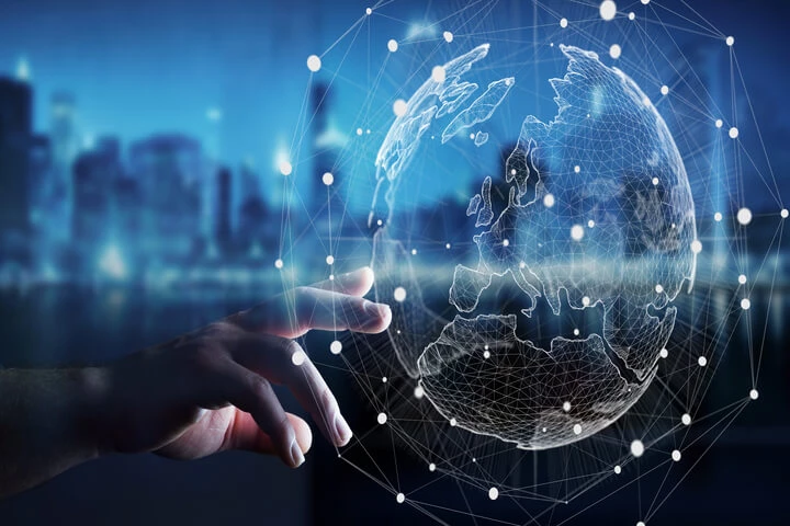 Was ist ein URI-Schema