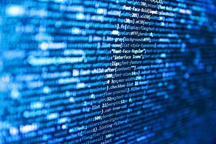 Wie und wo wird URI verwendet