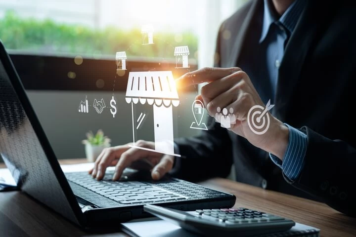 Wie myPOS-Kartenterminals Ihr Geschäftswachstum unterstützen