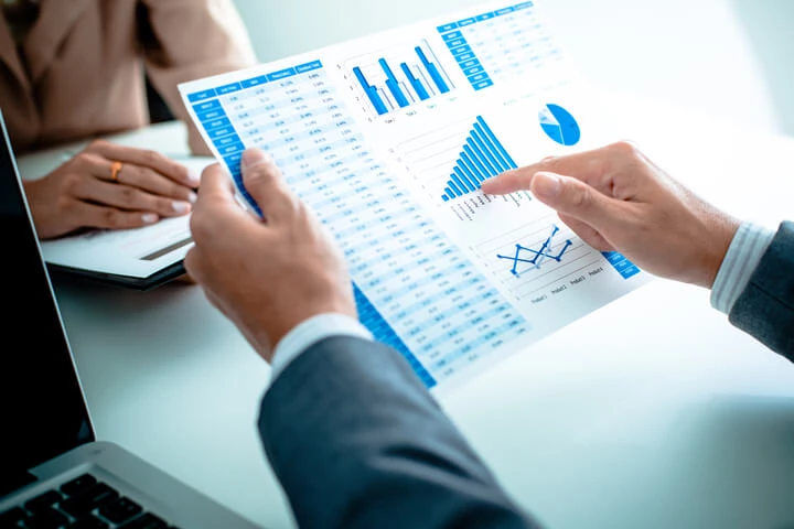 Gibt es Ausnahmen von der Belegausgabepflicht