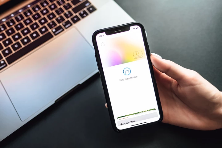 Internationale Markenstrategie aus Deutschland