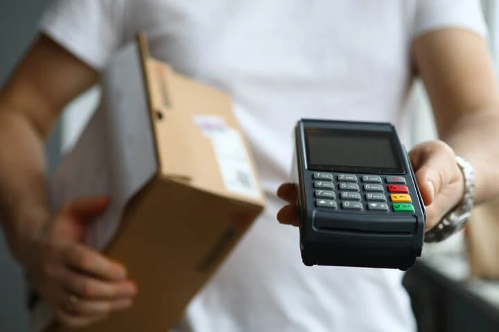 Wie sieht eine erfolgreiche Omnichannel-Strategie aus