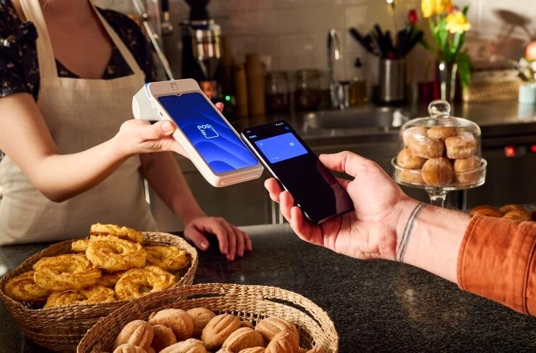 Die Kundenreise für bessere Ergebnisse optimieren