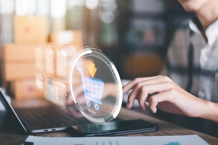 Concept Stores in Deutschland: Der Marktkontext