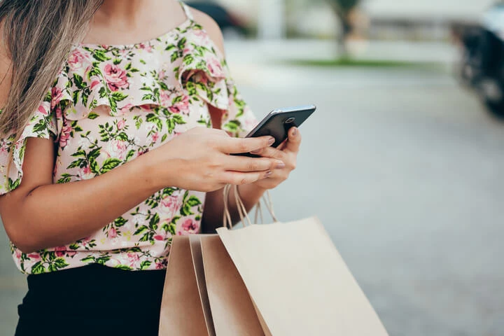 Käuferpersona erstellen: Herausforderungen auf dem deutschen Markt und Lösungsansätze