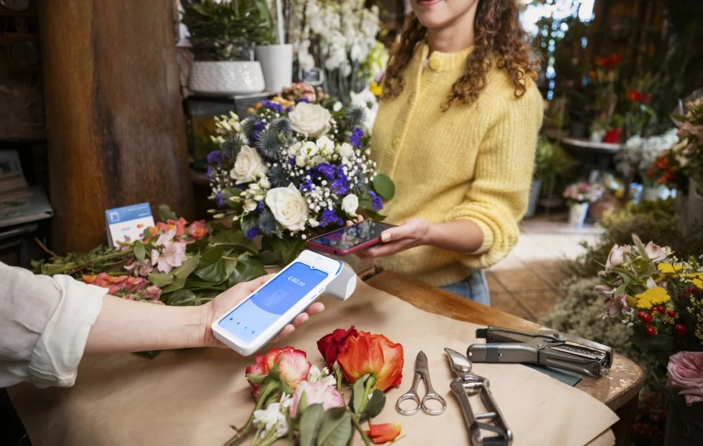 myPOS über die Trends, die den modernen Retail prägen