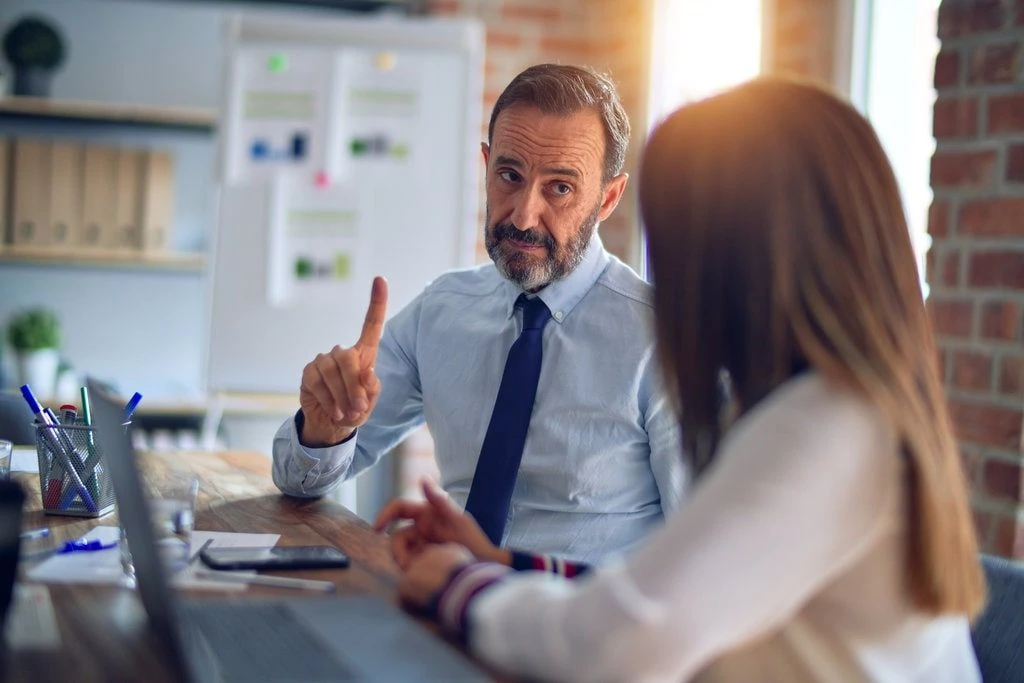 IBAN-Diskriminierung im SEPA