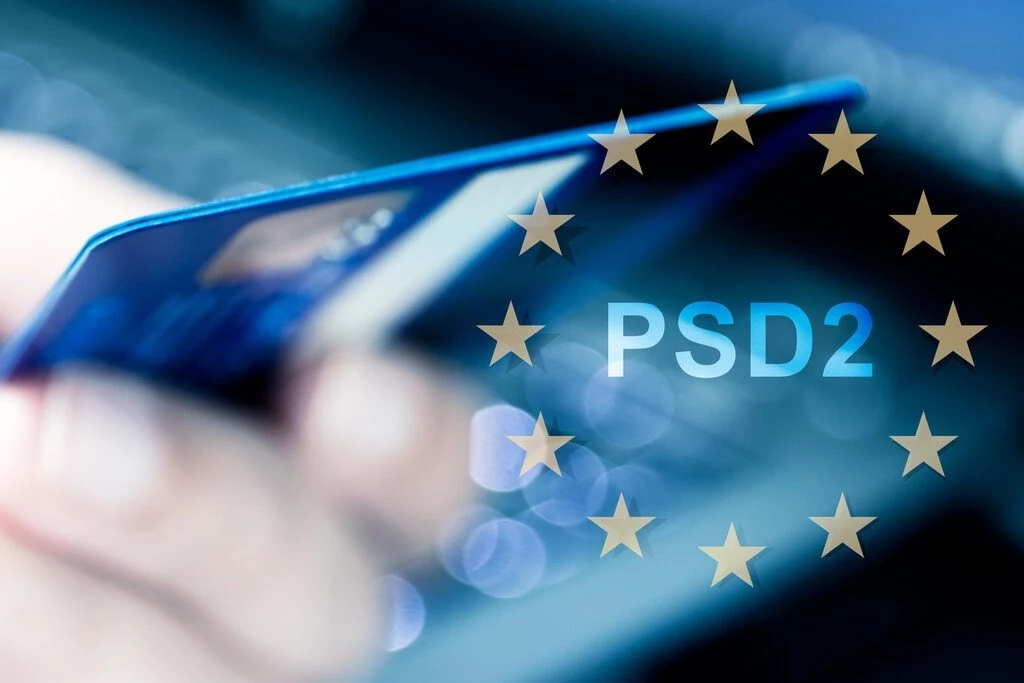 Warum wurde PSD2 eingeführt?