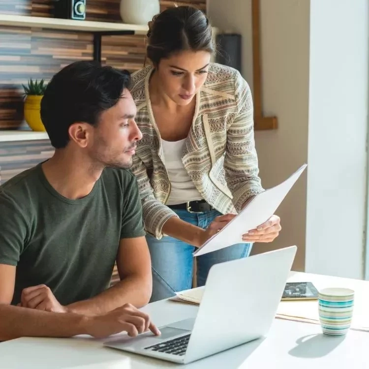 Planen Sie die Marketingstrategie für Ihr Online-Unternehmen