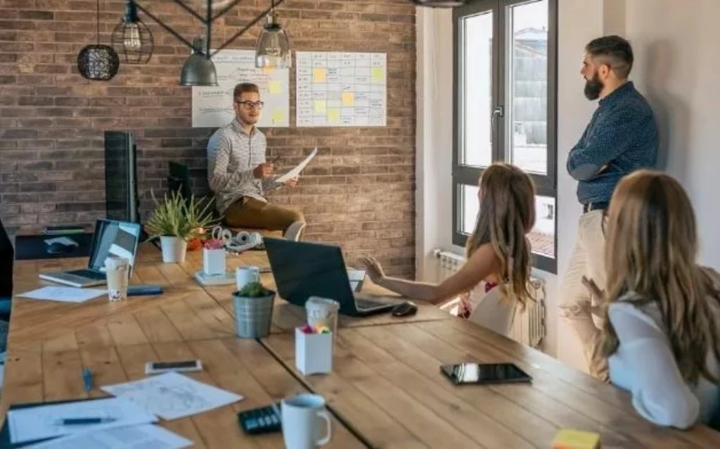 IBAN-Diskriminierung im SEPA