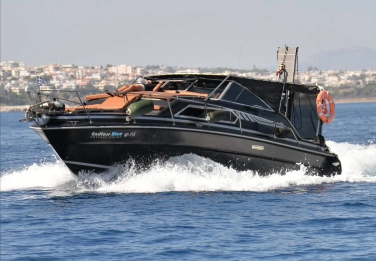 Mit Fleiß und Hingabe zum Erfolg