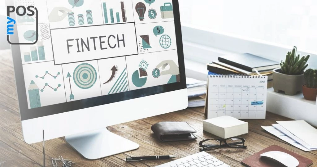 Fintech Terms