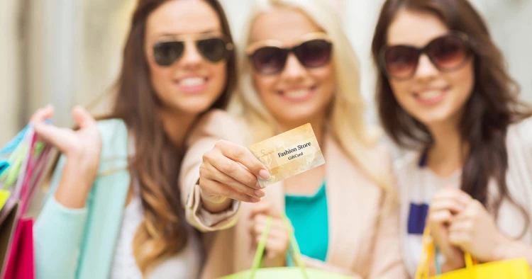 How to grow your sales with Private Label Giftcards