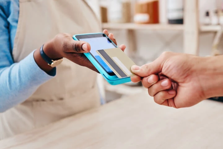 The Role of myPOS in Simplifying Payment Compliance