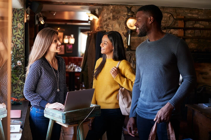 Alternatives to Cheques for Faster Payments