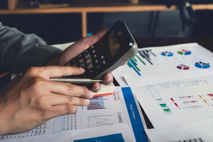 How to Calculate Closing Balance Step-by-Step Guide