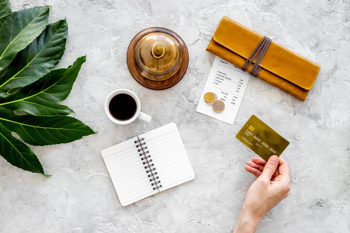 How Long Does a Cheque Take to Clear in the UK