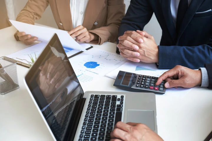 Public Limited Company Advantages and Disadvantages