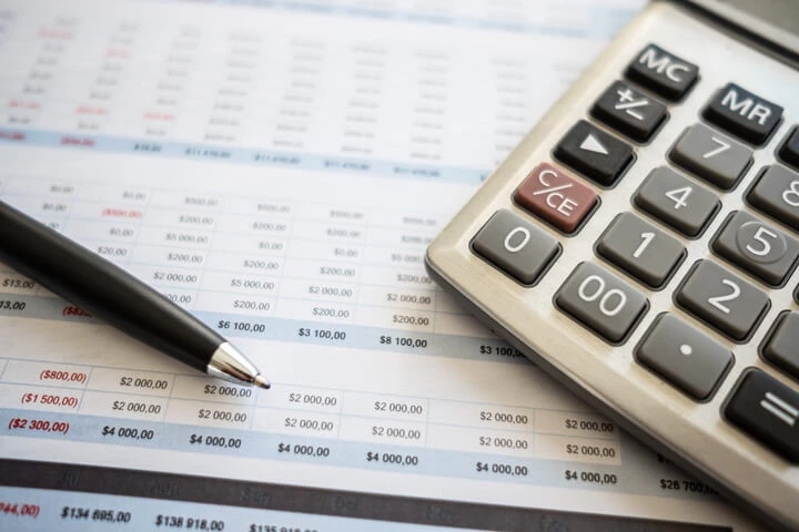 Tips for Accurately Calculating Closing Balances
