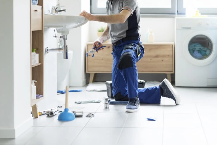 Growing Your Handyman Business