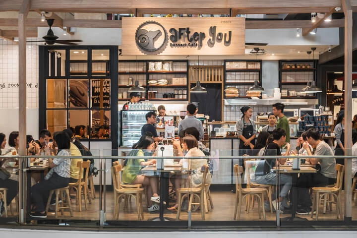 Models of Brand Equity