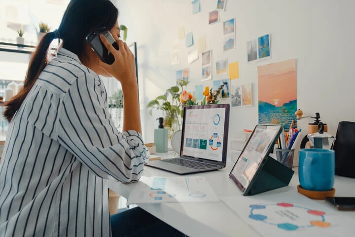 Practical Financial Management Tips for Small UK Businesses