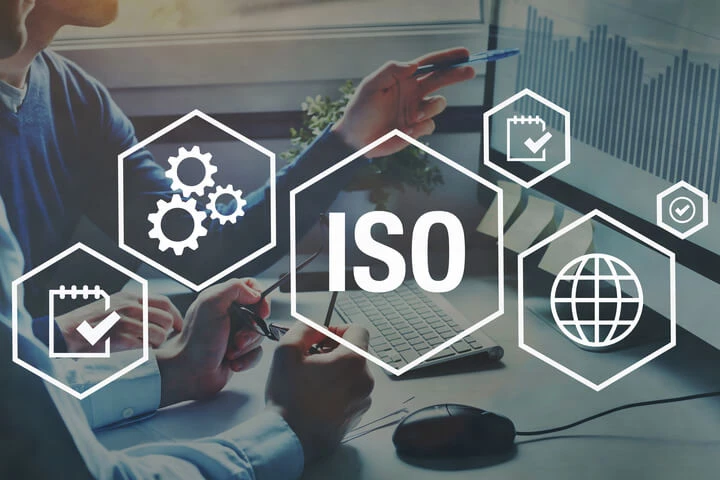 Challenges with ISO 8583