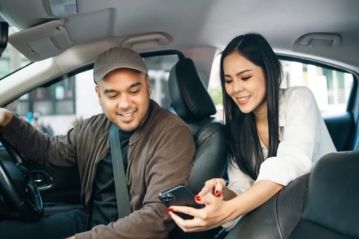 Understanding Customer Motivations And Behaviour  