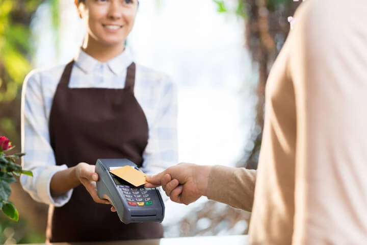 How to Resolve Card Issuer Rejections