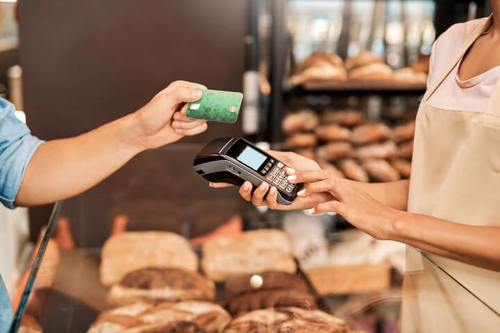 Payment and POS Considerations for Product Bundles