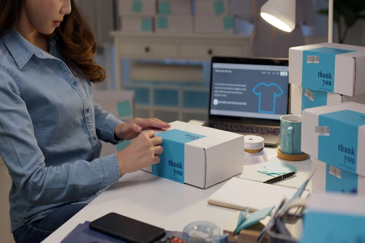 Pricing Strategies for Product Bundles