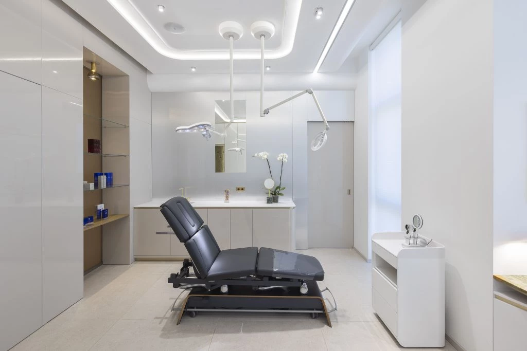 myPOS Derma-Act