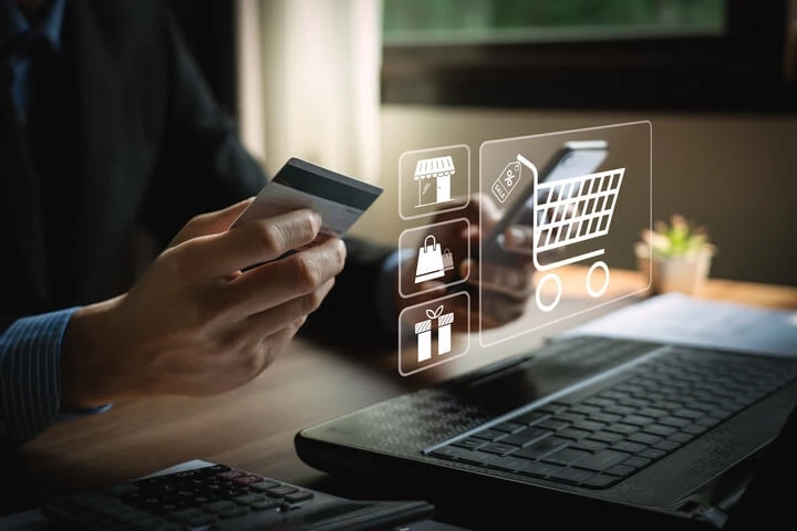 Managing Payments and Finances Under a Tiered Model
