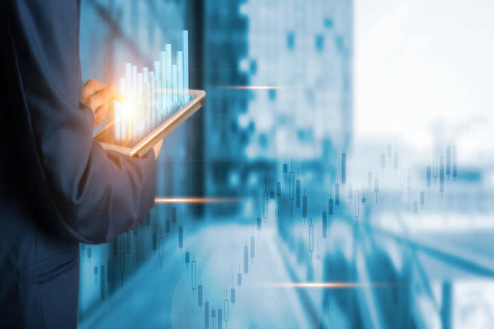 Key Characteristics of Tiered Pricing