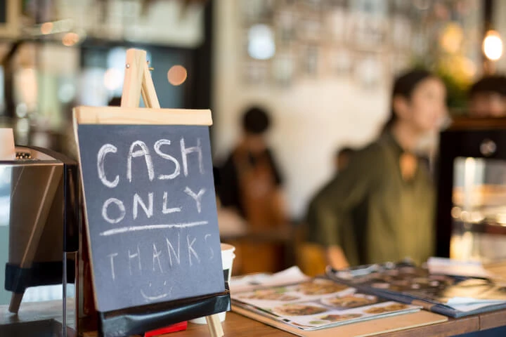 Challenges of Value-Based Pricing
