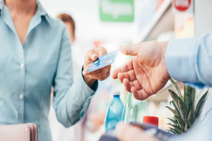 Is Value-Based Pricing Right for Your Business