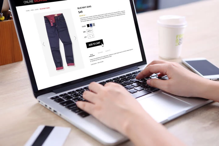 When To Use Bundle Pricing