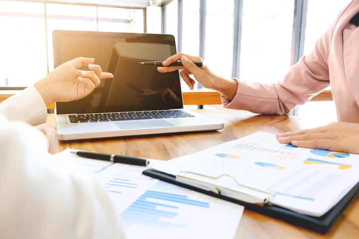 National Insurance Classes and Rates